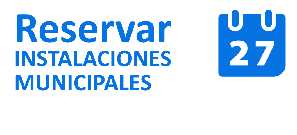 El tiempo